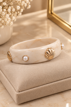 Bracelete Marina