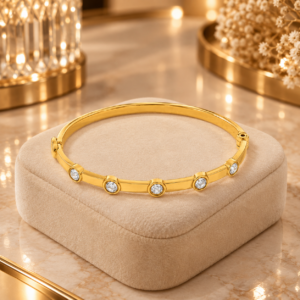 Bracelete Elara