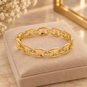 Bracelete Layana