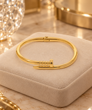 Bracelete Nobile