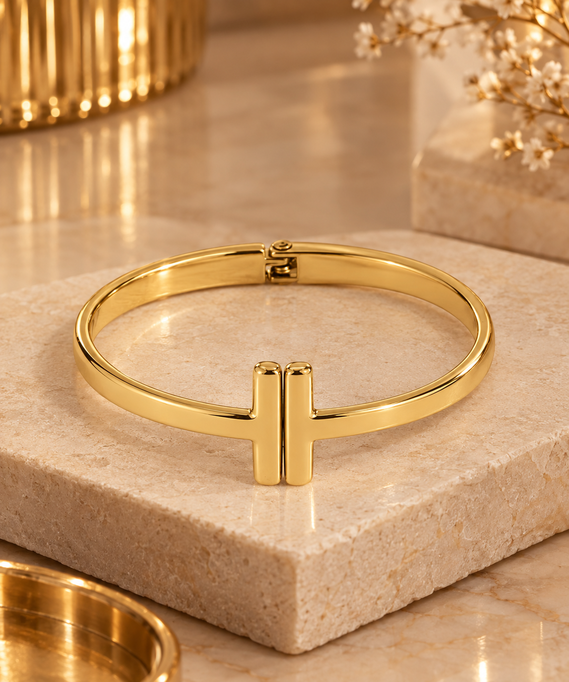 Bracelete Évora