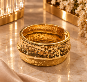 Bracelete Gaia
