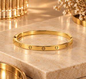 Bracelete Maëlle