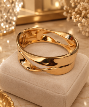 Bracelete Harmonia