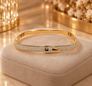 Bracelete Amélie
