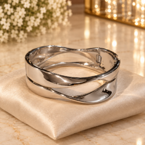 Bracelete Mafra