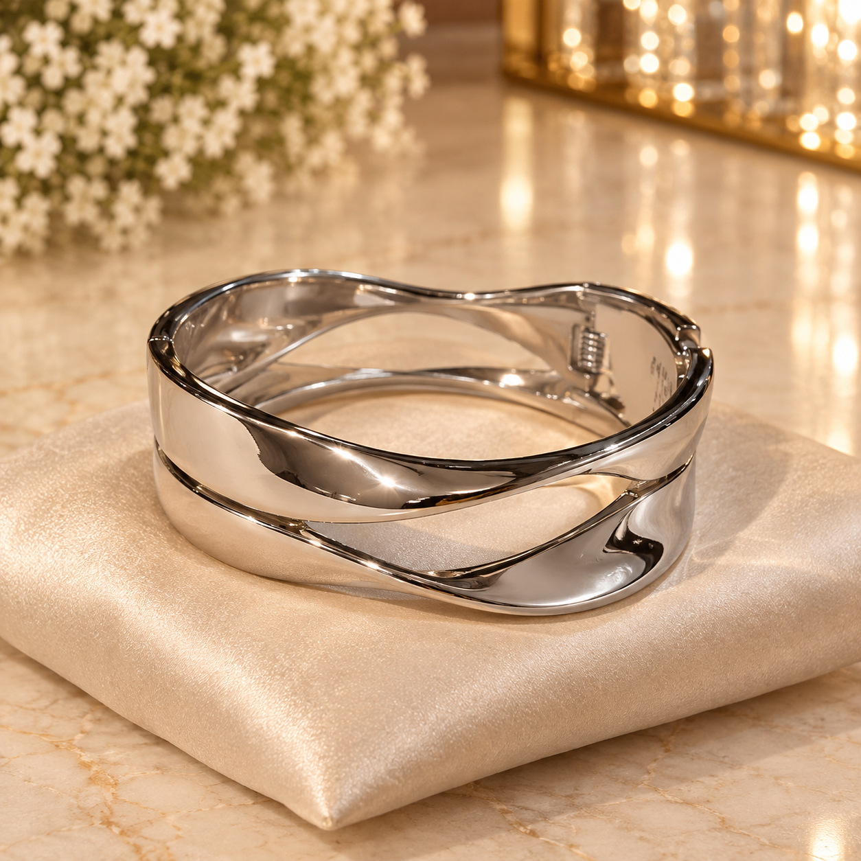 Bracelete Mafra