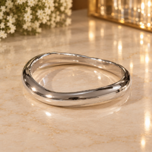 Bracelete Ondine