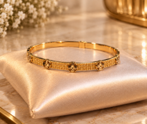 Bracelete Virginia