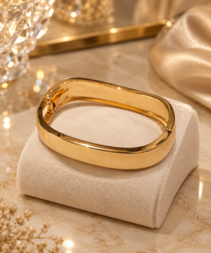 Bracelete Siena