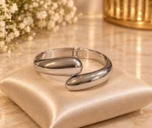 Bracelete Laiz