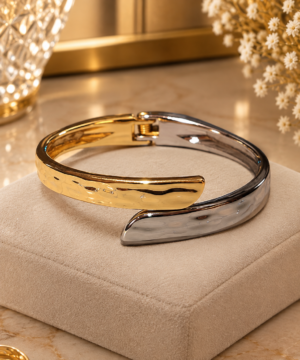 Bracelete Valence
