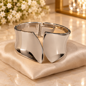 Bracelete Madame