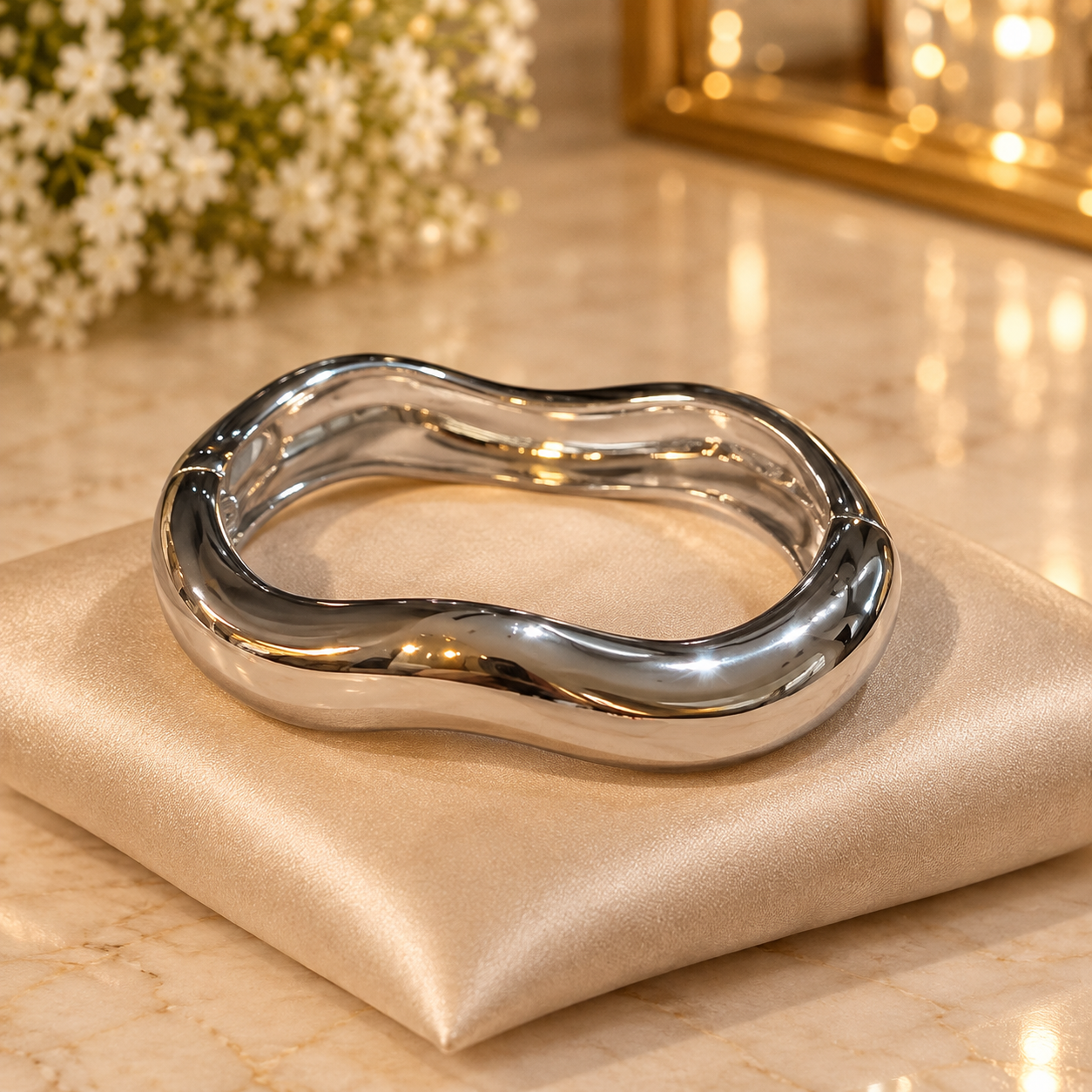 Bracelete Carol