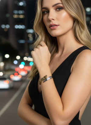 Bracelete Valence